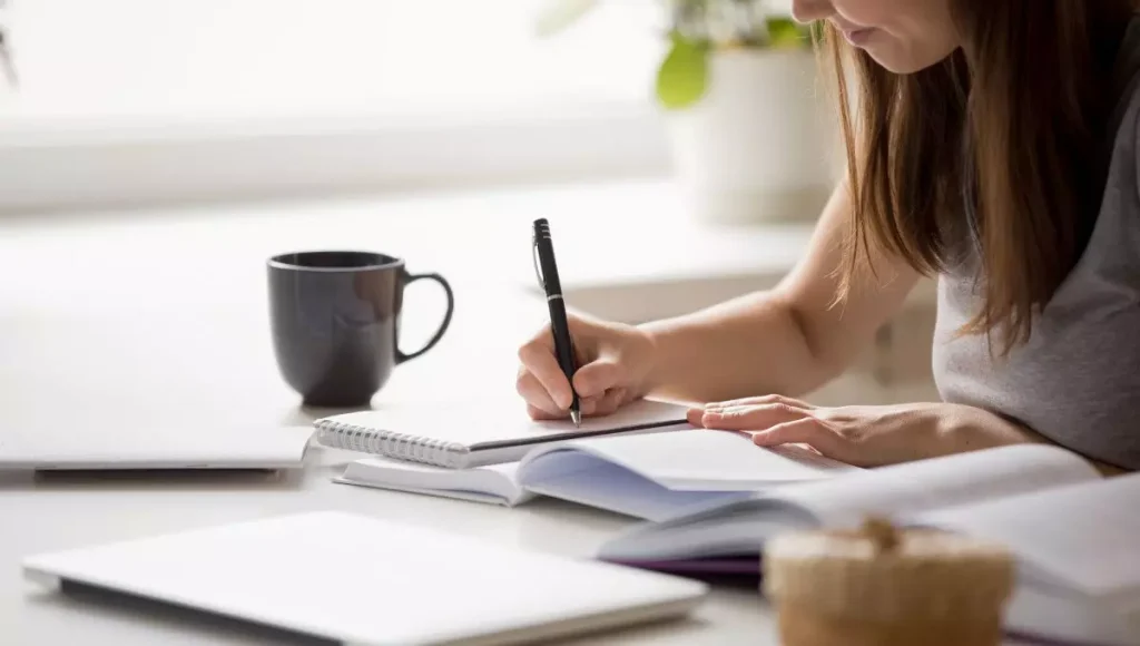 Conheça alguns argumentos de autoridade