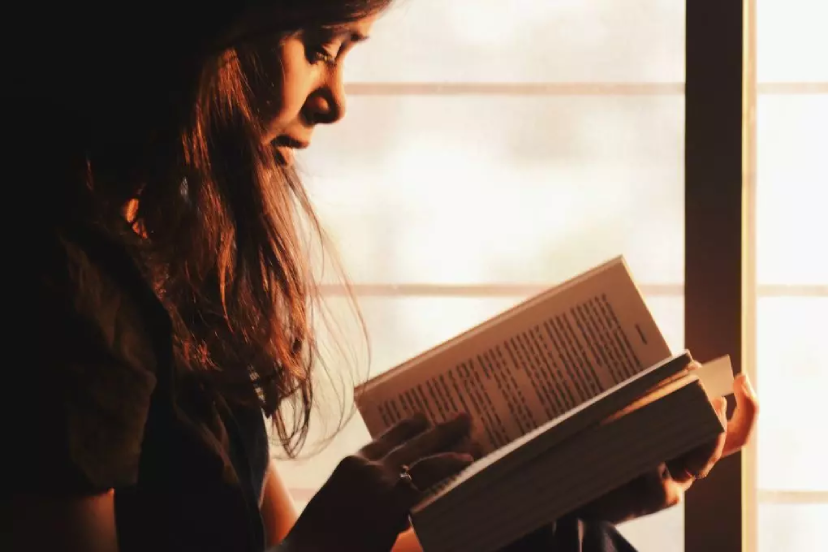 Relato Pessoal: considerações sobre o gênero