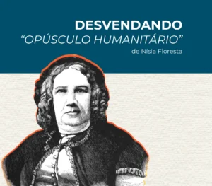 Kit Completo: eBook + Aula Gravada + Bônus – Opúsculo Humanitário