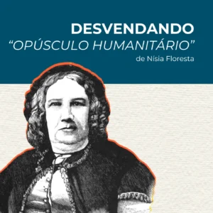 Kit Completo: eBook + Aula Gravada + Bônus – Opúsculo Humanitário